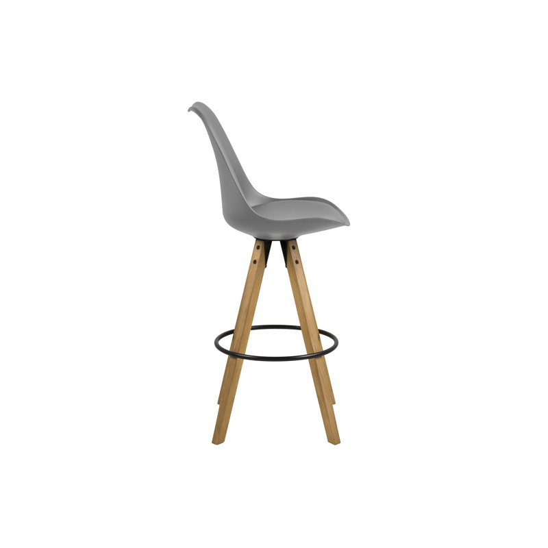 75 cm Barhocker Mirabella 75 cm Barhocker Mirabella